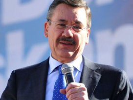 Gökçekin anlattığına göre durum çok vahim!