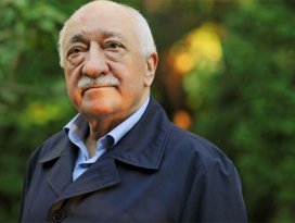Cemaatle ilgili çok konuşulacak iddialar