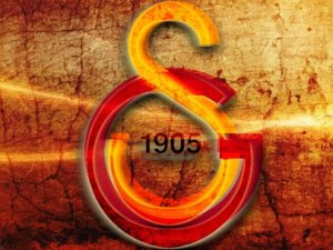 Büyük isyan: Paramız bugün ödenmezse...