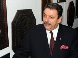 Başsavcılık: 2280 kişi dinlendi