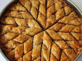Aniden gelen tatlı krizine dikkat