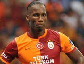 Chelsea Galatasaraydan 10 kat daha iyi