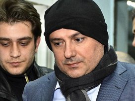 Ele geçirilen para Aslana iade edildi mi?