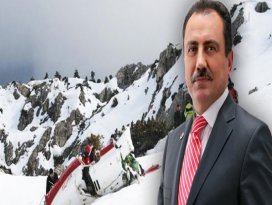 Yazıcıoğlu soruşturmasında flaş gelişme