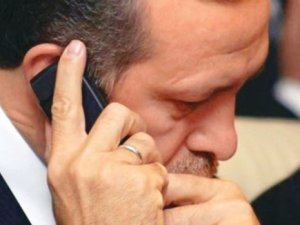 Casus kulak kırmızı hatta