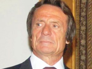 Dinleme üssü Kerkük