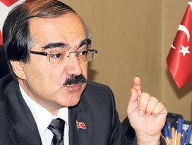 Valilik telefonları dinleniyor