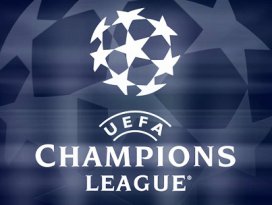 UEFA bir tek Chelsea maçını tutturdu