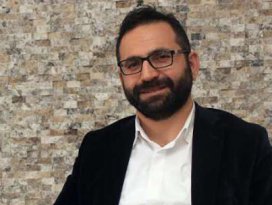 AK Parti seçimde rekor kırabilir