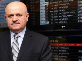Topçu: O bankada artık paramız kalmadı