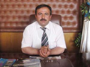 Elmalı Dedelere çağ atlattı