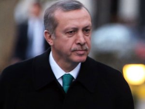 Sonra çare: Erdoğanı ortadan kaldırmak