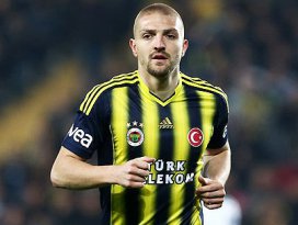 Caner Erkinden dünya devine 5 yıllık imza!