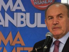 Topbaştan bir müjde daha