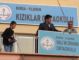 28 Şubatın bir izi daha silindi