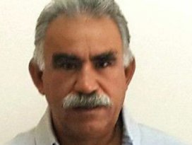 Öcalanın avukatlarından suç duyurusu