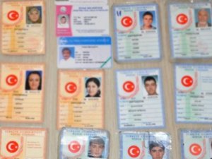 Vatandaşın büyük korkusu sona eriyor