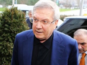 25 dakikada 200 milyon TL topladı