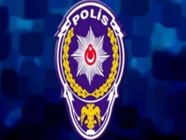 Adli Kolluk Yönetmeliğinde değişiklik