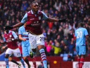 Drogba gidiyor o geliyor!