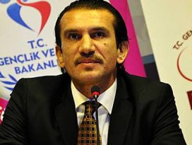 Rüştünün yeni adresi...