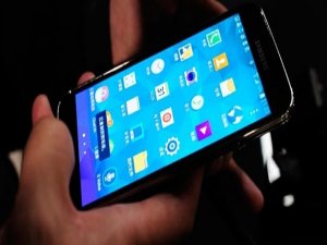 Samsungdan Türk kullanıcılara acil uyarı