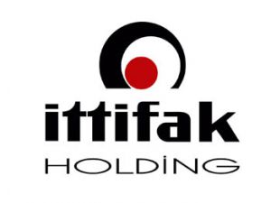 İttifak Holding net karını açıkladı