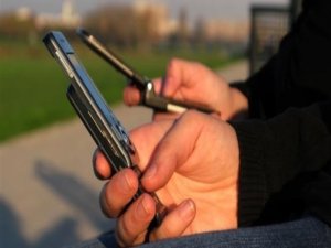 Cep telefonunda ucuzluk zamanı