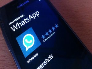 Whatsapp mesajları paralı mı olacak?