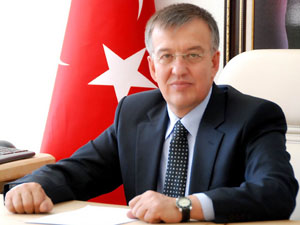 Akşehire 3 kültür merkezi