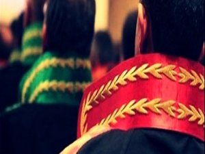 Savcıların o yetkisi kaldırıldı