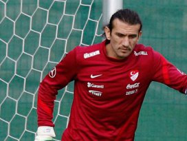Rüştü Reçberden Galatasaray itirafı!
