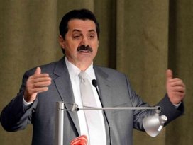 Başbakan sürprizi 9 Martta açıklayacak