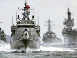 Rusyadan bomba Türkiye iddiası!