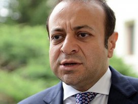 Çıkarın cübbelerinizi siyasete girin