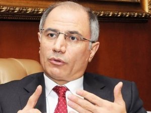 Sokağa bile çıkamazlar