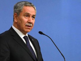 Başbakanı açık açık tehdit ettiler