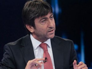 Dilmenden kızdıran Kedi benzetmesi