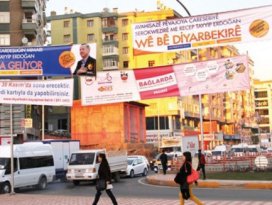Demokratikleşmede 4. adım