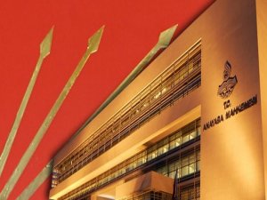 CHP, yeniden Anayasa Mahkemesine başvurdu