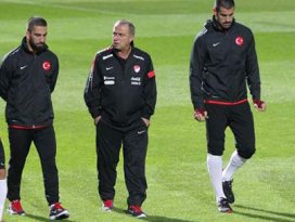 Paşa istemedi! Bu ekip kapılarını açtı!