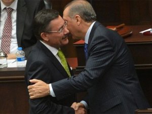 Gökçek: Ellerinde 3 koz kaldı