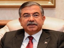 Bakandan bedelli açıklaması