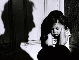 Psikolog Duran: Çocuk şiddeti unutmaz