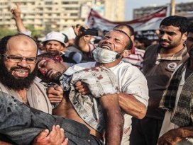 Mosaab Elshamynin fotoğrafı ödül aldı