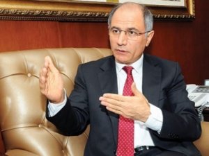 Haddini aşana haddini bildirmek şiarımızdır