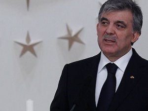 Savaş çıkarsa Türkiye ne yapacak?