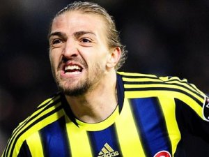 Caner Erkine müthiş artış! Yıllık ücreti...