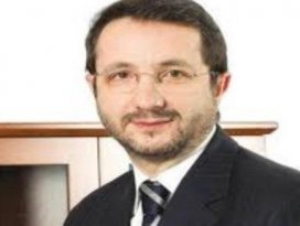 Tivnikli konuştu
