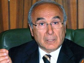 Aytaç Durak adaylıktan çekildi